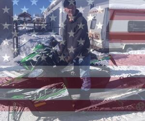 Setser_307