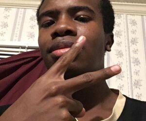 Dayshawn