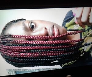 Shygirl216