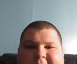 Dustinpierce