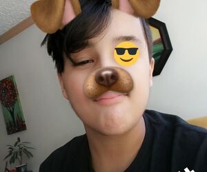 Fredty6