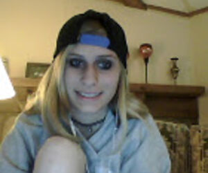 Bladesixx