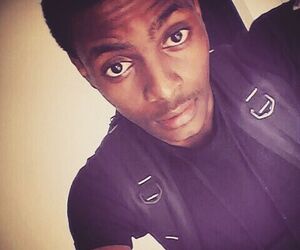J.Jones