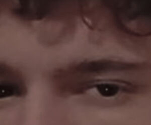 BaineEric