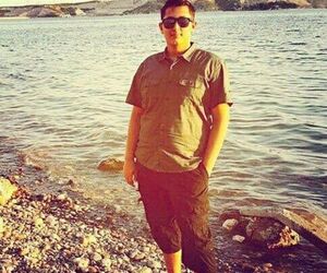 Burak