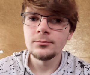 Alexander17