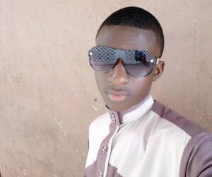 Abdul razak