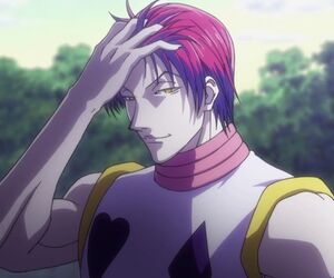 Axel
