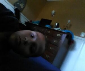 Jaden Seclow