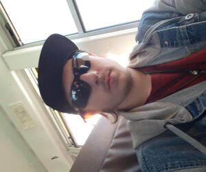 Garret909