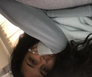 Nina_Isabel