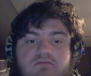 CalebBunch789