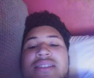 Tony Thatch Jr