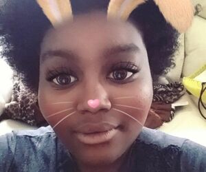 Jamaya
