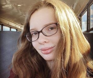 Allison ellis