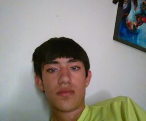 jadan