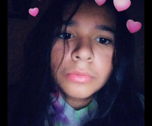 Abby_bbybear10