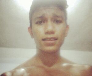 Tony Lopez