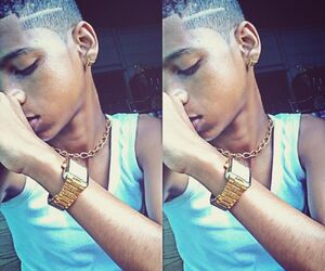 Its_Gucci