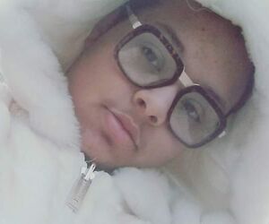 SomeoneYouWant