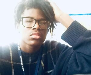 Darrein