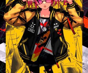 Phantomhive