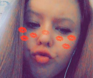 Mallorymyers15