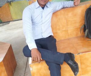 Rohit