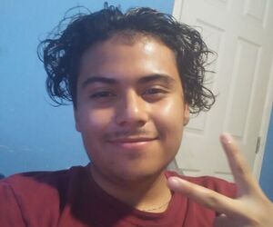 Zach_sampayo
