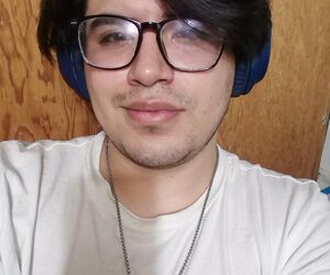 Gabriel Romero