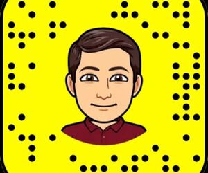 logan_jones