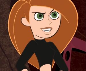 Katie Lou