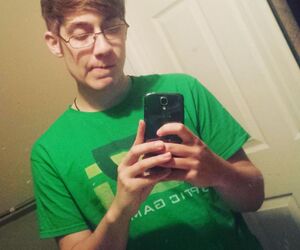 Tyler