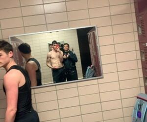Zach Sims
