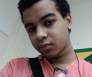 IsraelCMGG