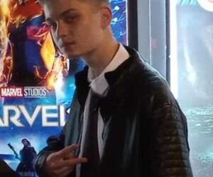 Jakub