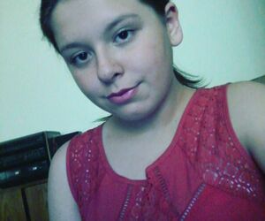 Itsleslie
