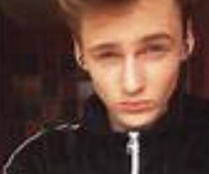 Jacob