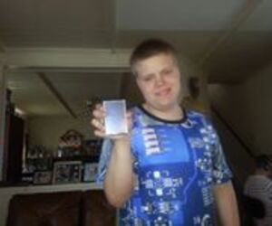 zach