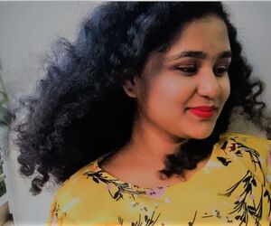 nabiha