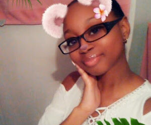 QueenN101
