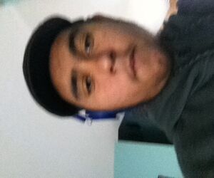 Irvin