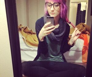 brooke420b