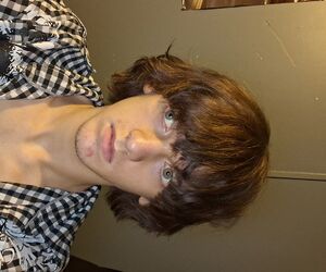 Profile Isaiah Neeley