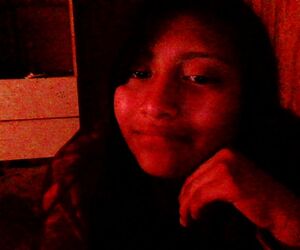 lele flor