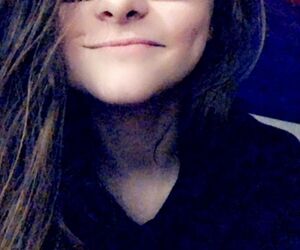 Samantha Keil