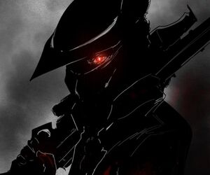 dead account
