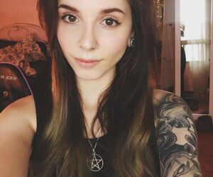 Becca.Davis1