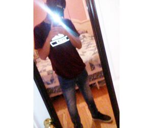 Edgar.xx37