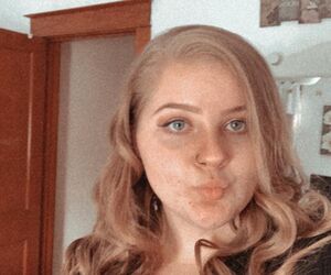 Haylee